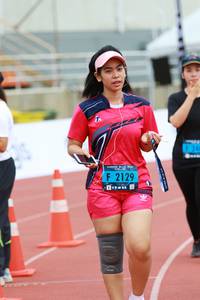 BIB: 2129
                            <button type="button" onclick="openModal(4647040)" class="btn btn-primary btn-sm float-right btn-popup" data-toggle="modal" data-target=".modal-high-quality">
                        <i class="fas fa-shopping-cart"></i> Add to Cart
                    </button>
                                            <button type="button" onclick="isThisMe(4647040, true)" class="btn btn-success btn-sm float-right btn-popup btn-isme hidden" data-toggle="tooltip" data-placement="bottom" title="นี่คือรูปของคุณใช่ไหม คลิกที่นี่เพื่อเอาเข้าอัลบั้ม">
                        <i class="fas fa-plus"></i> Add to album
                    </button>
                    <button type="button" onclick="isThisMe(4647040, false)" class="btn btn-warning btn-sm float-right btn-popup btn-isnotme hidden">
                        <i class="fas fa-ban"></i> Remove from album
                    </button>